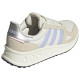 Adidas Run 84